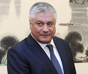 ����� ���: ���������� ����� ������
