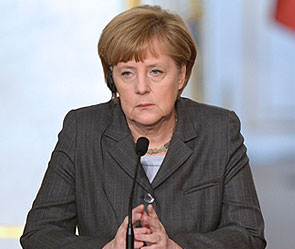 �������: G8 ������ �� ����������