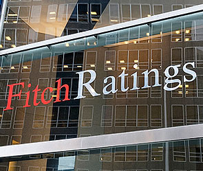 Fitch �������� �������� ���������� ������