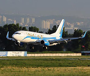 � Boeing ��� ������� �������� �������
