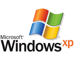 Microsoft ���������� ��������� Windows XP
