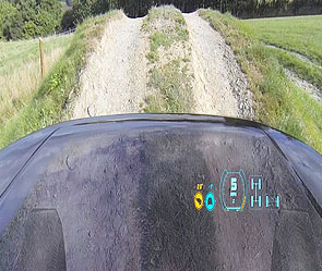 Land Rover ��������� "���������� �����"