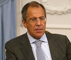 ������ ����������� ��� �� ����� � �������