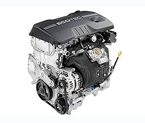 General Motors �������������� ���������
