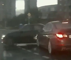 Mercedes-������� �������� �� ������ ������