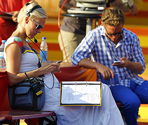 ������� ������� �� sms-�����