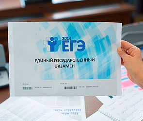 � ������ �������� ��������� ����� ���