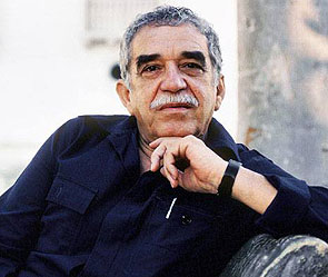 � ������� ���������� � ��������