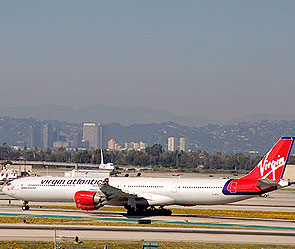 Boeing �������� ����� ������ �������