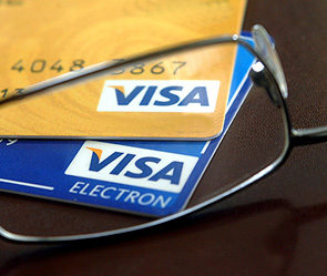 Visa ������������ �� ���