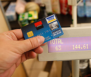 Visa ��������� ����������� ��� �����