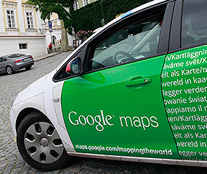 Google ������ ������ ��������