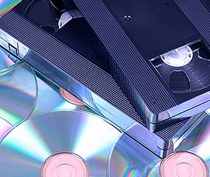 Sony �������� �������� �� 185 ��������