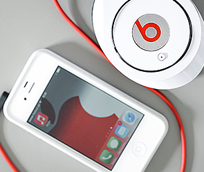 Apple ����� �������� �� $ 3,2 ����