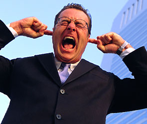����� ���������� ������ � ������