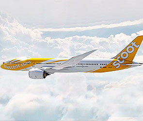 Boeing ��������� ��� ����� ����� ��������
