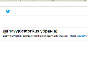 Twitter ������������ "������ ������"