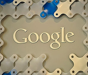 Google ���� ����� ������� �������