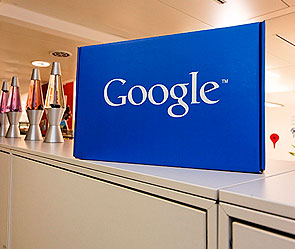 Google ������� �������� � 3D-�������
