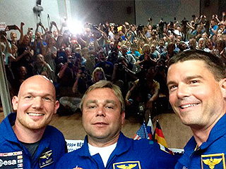 ������ ��� ������ ����� ��� Twitter