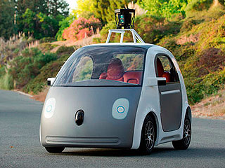 Google ������� ���������� ��� ����
