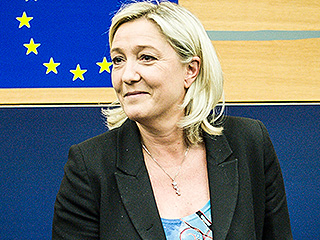 ����� �� ���: � �������� �� �������������