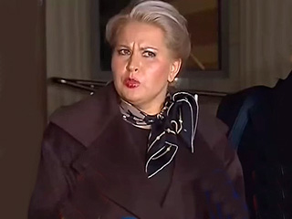 ������� ��������� ������ ���