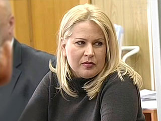 ���� ���������� �������� ���������