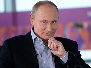 ��������� ����� ������ G7