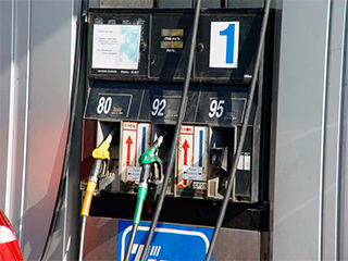 � ����� ������ ���������� �� 6%
