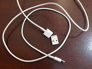 Apple ������������ �� ��������� ��� iPhone