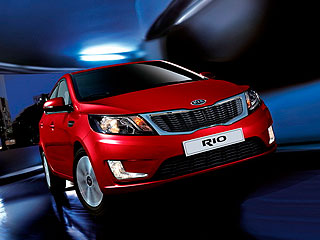 ��������� ������ ����� Solaris � Rio