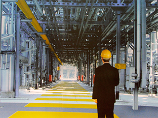 Siemens ����������� ����������� � �����