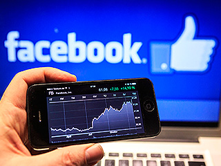 ��� "�������" Facebook