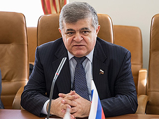 ��������: ������ ����� ������� � �����