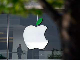 Apple �������� ����������� ����������