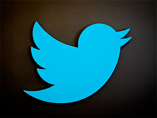 Twitter ������ �������� "������� �������"