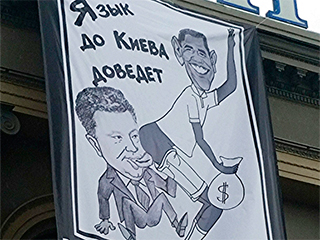 � ������ �������� ��������� � �����