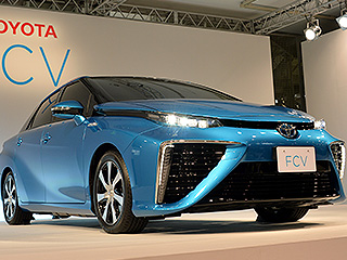 Toyota ������� ���� ������ ����������� ����