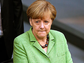 ������� ���������� ��������� ����������