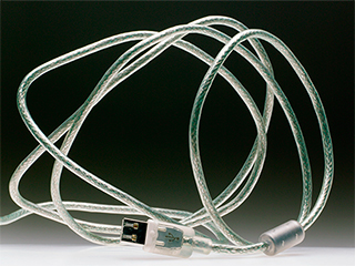 USB-������� ����� �������