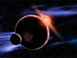 NASA �������� �������� �������