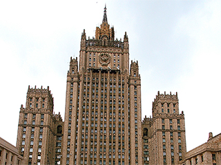 ��� �������� ���������� �����������