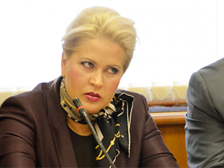 ��������� �������� � ��� �� Lada Kalina