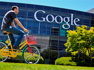 Google �������� $39 ��������� �� ������