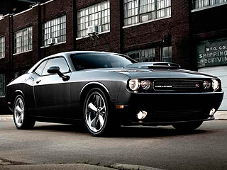 Challenger ������ ����� ������ ����-�����