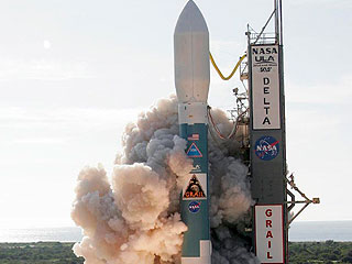 NASA ��������� �� ������ ����������