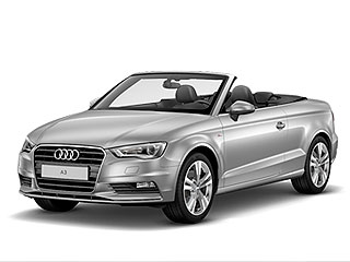 ���� ��������� ��� Audi ������ ���������