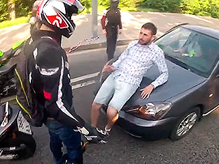 �������� �� ������ ���������� ��������