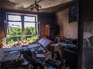 � �������� �������� ��������� 80 �������